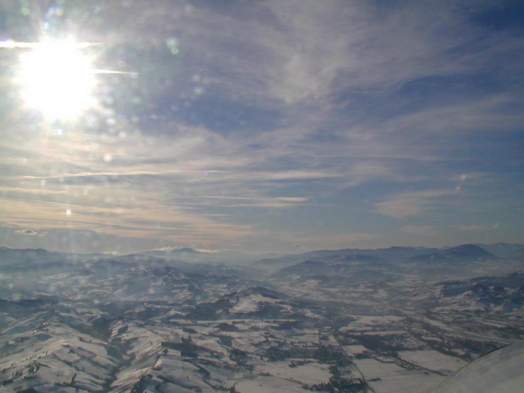 2006 (1)